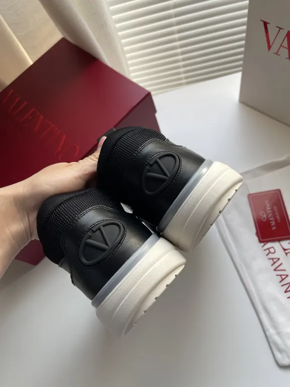 Valentino Shoe 